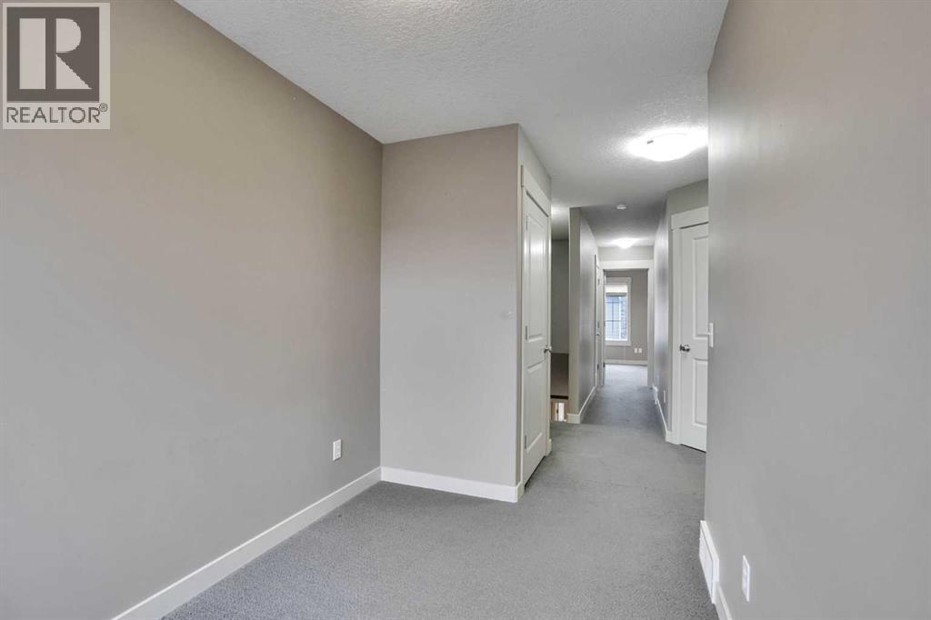 124 Lavender Link - 31