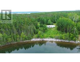 Lot 29 Mackenzie Point Road, West Bay Marshes, NS B0E3K0 Photo 8