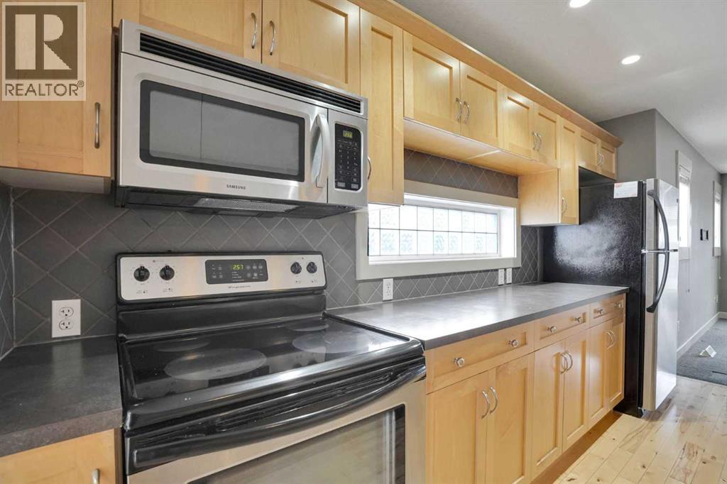 124 Lavender Link - 11