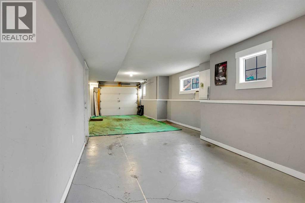 124 Lavender Link - 36