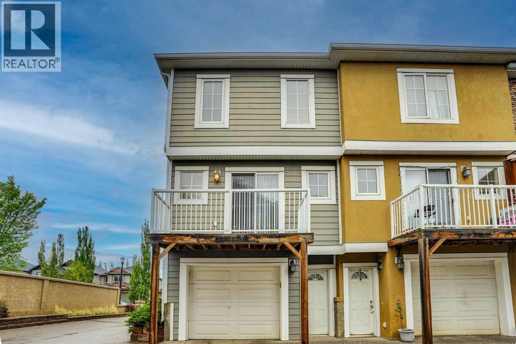 124 Lavender Link - 37