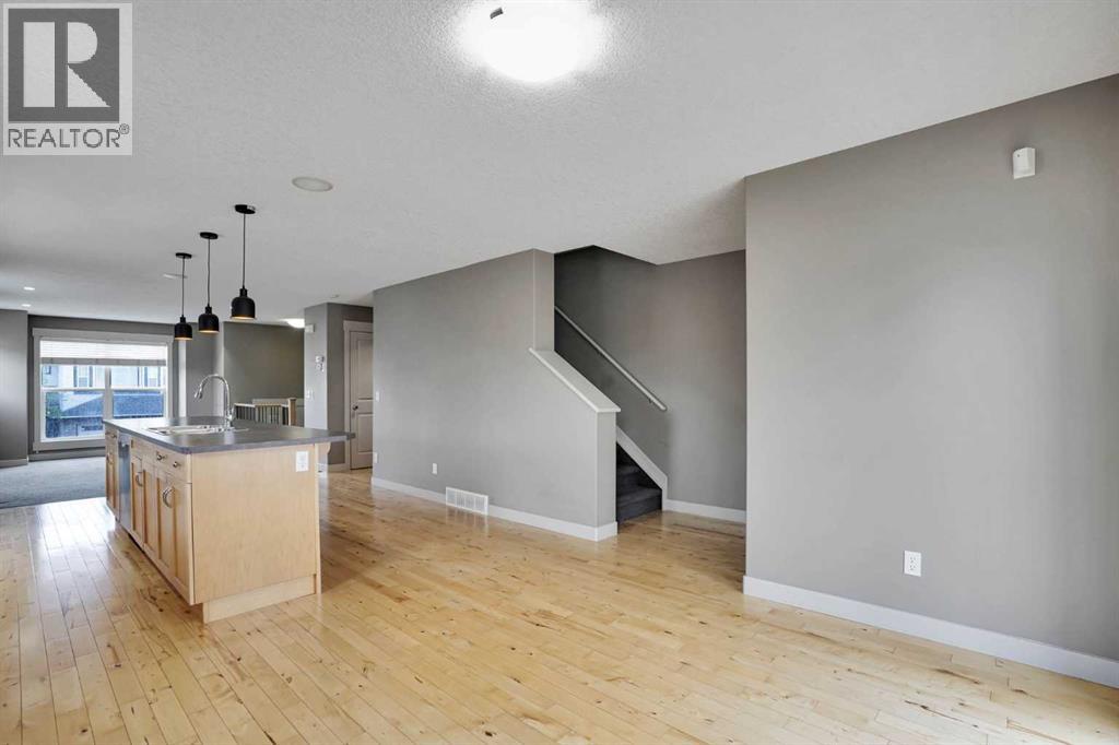 124 Lavender Link - 16