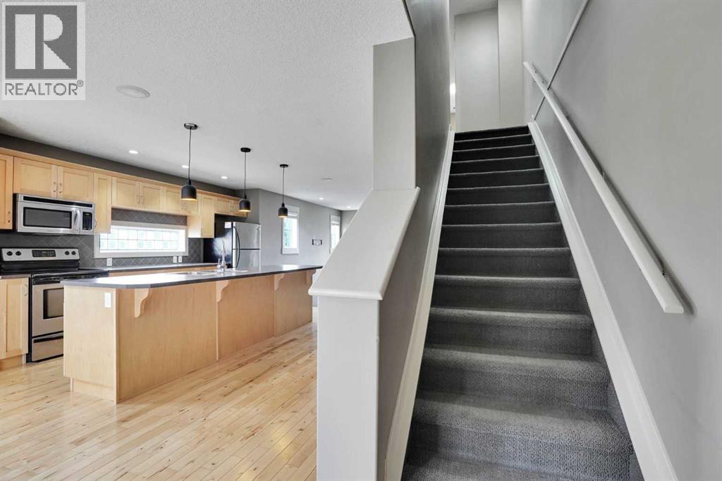 124 Lavender Link - 18