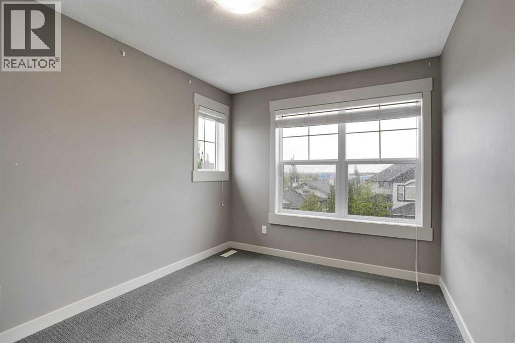 124 Lavender Link - 26