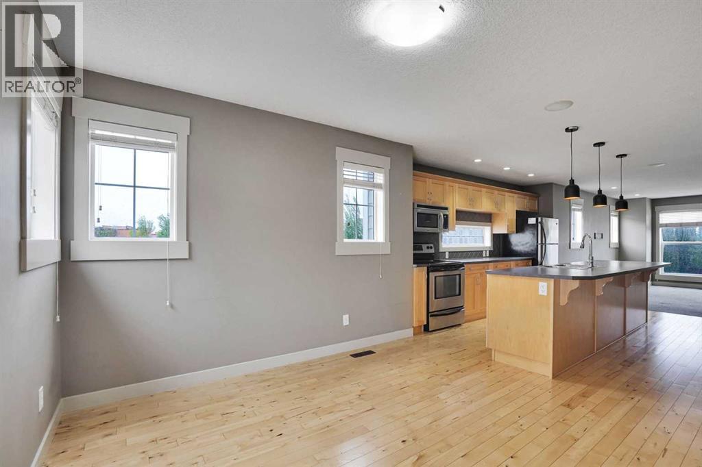 124 Lavender Link - 13