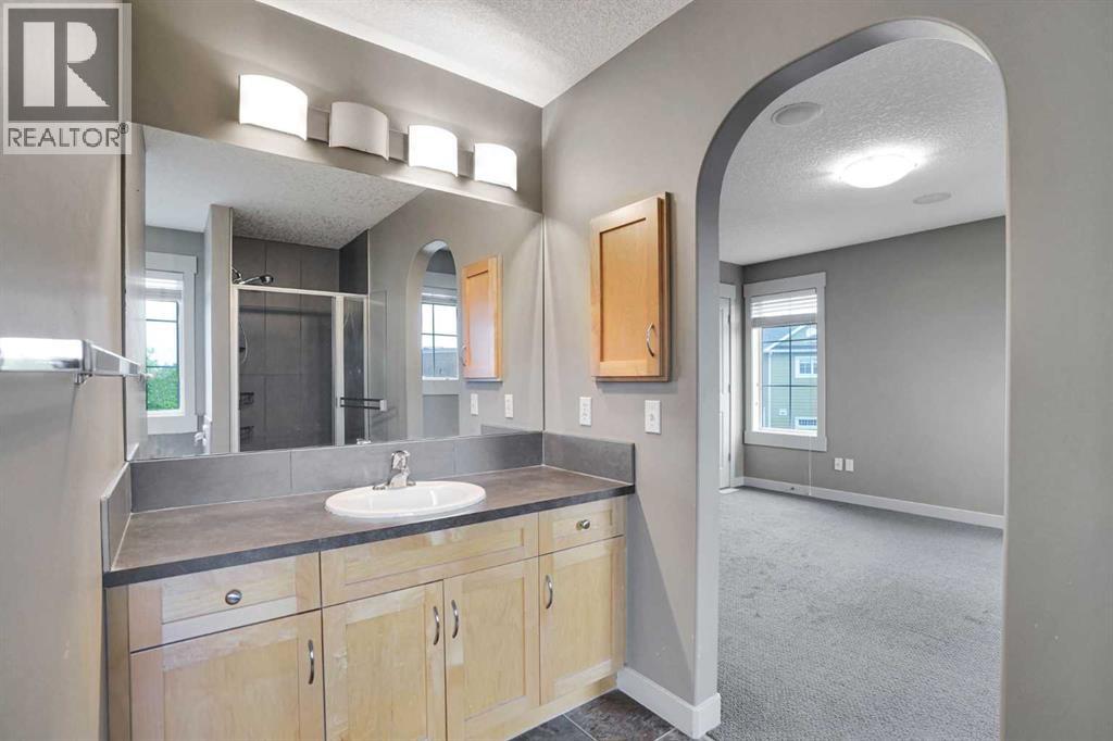 124 Lavender Link - 23