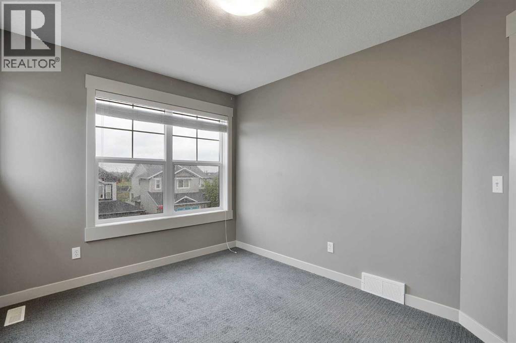 124 Lavender Link - 27