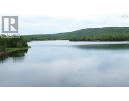 Lot 29 Mackenzie Point Road, West Bay Marshes, NS B0E3K0 Photo 12