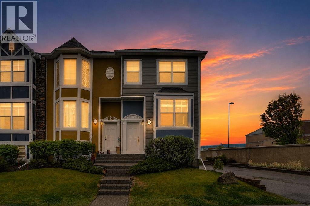 124 Lavender Link - 1