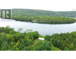 Lot 29 Mackenzie Point Road, West Bay Marshes, NS B0E3K0 Photo 6