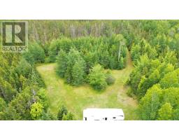 Lot 29 Mackenzie Point Road, West Bay Marshes, NS B0E3K0 Photo 15