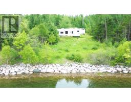 Lot 29 Mackenzie Point Road, West Bay Marshes, NS B0E3K0 Photo 11