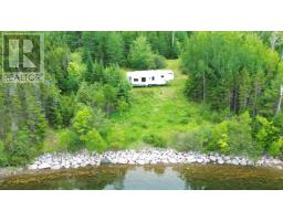 Lot 29 Mackenzie Point Road, West Bay Marshes, NS B0E3K0 Photo 9