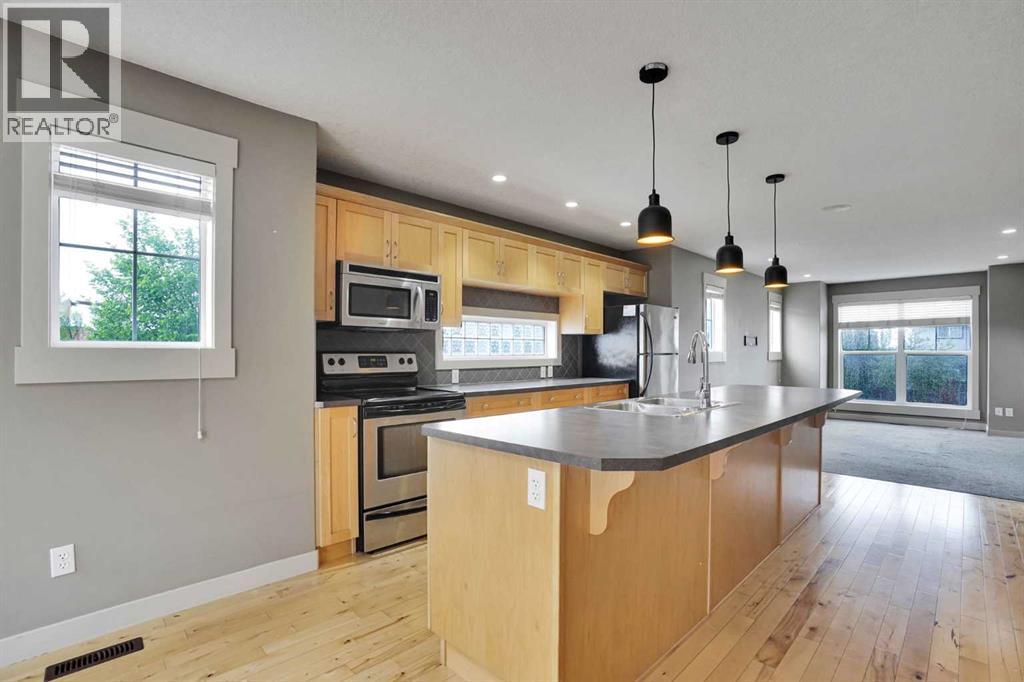 124 Lavender Link - 10