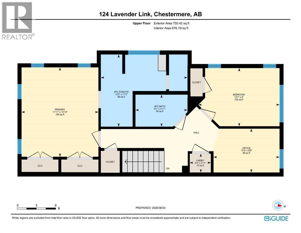 124 Lavender Link - 40