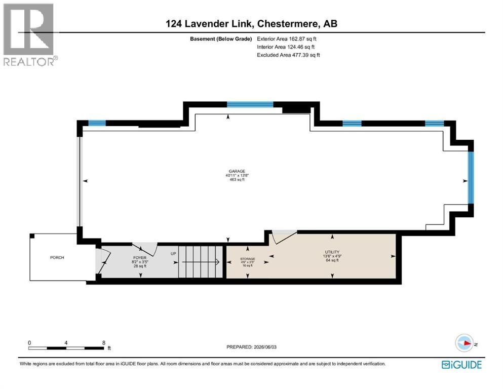 124 Lavender Link - 41