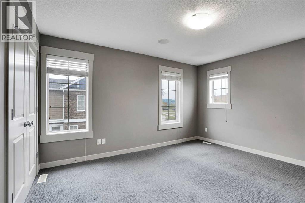 124 Lavender Link - 19