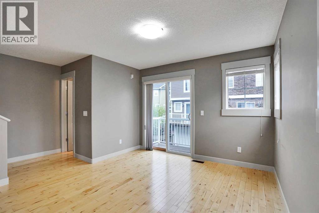 124 Lavender Link - 14