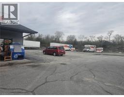 2779 Rutledge Road Unit# 4, Sydenham, ON K0H2T0 Photo 6
