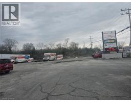 2779 Rutledge Road Unit# 4, Sydenham, ON K0H2T0 Photo 9