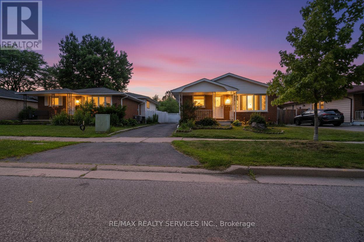 1259 ERNEST AVENUE - 1