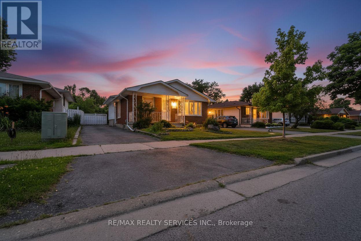 1259 ERNEST AVENUE - 3