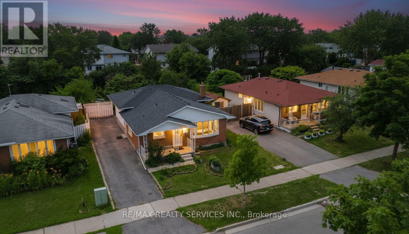 1259 ERNEST AVENUE - 4