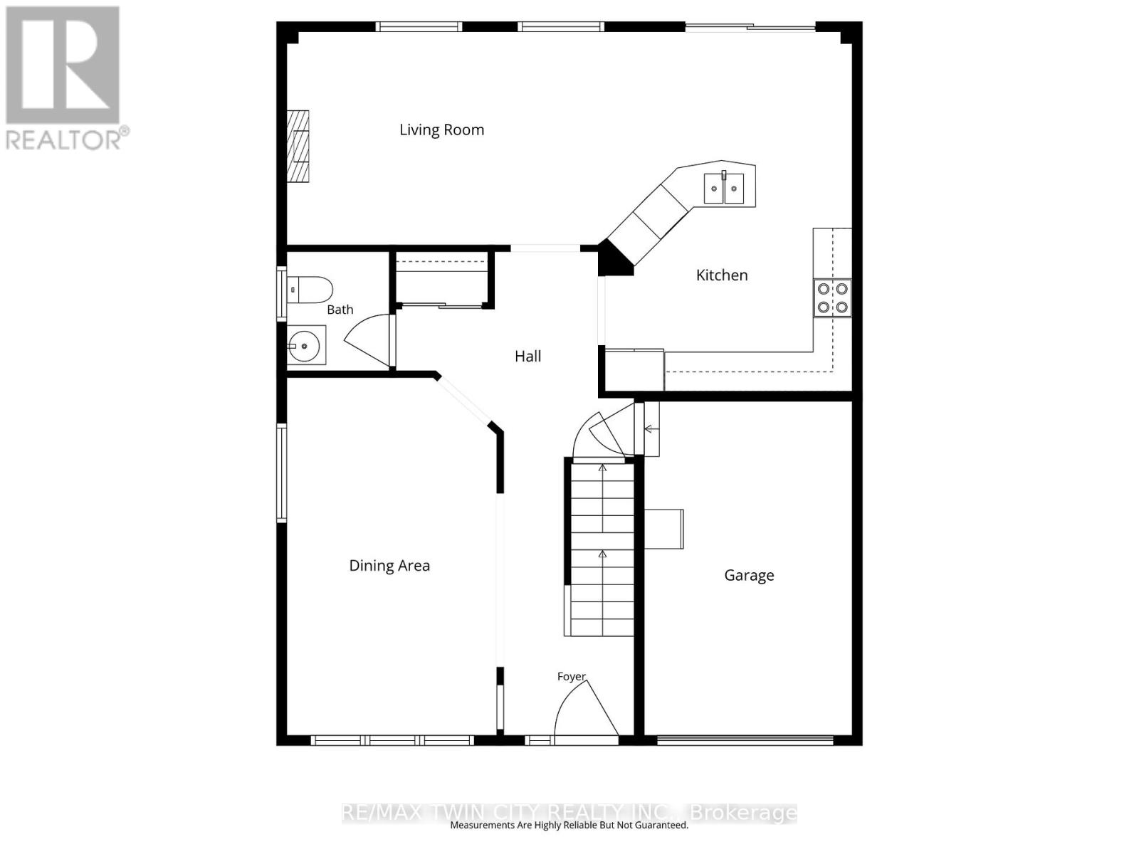 6 JONES LANE - 40