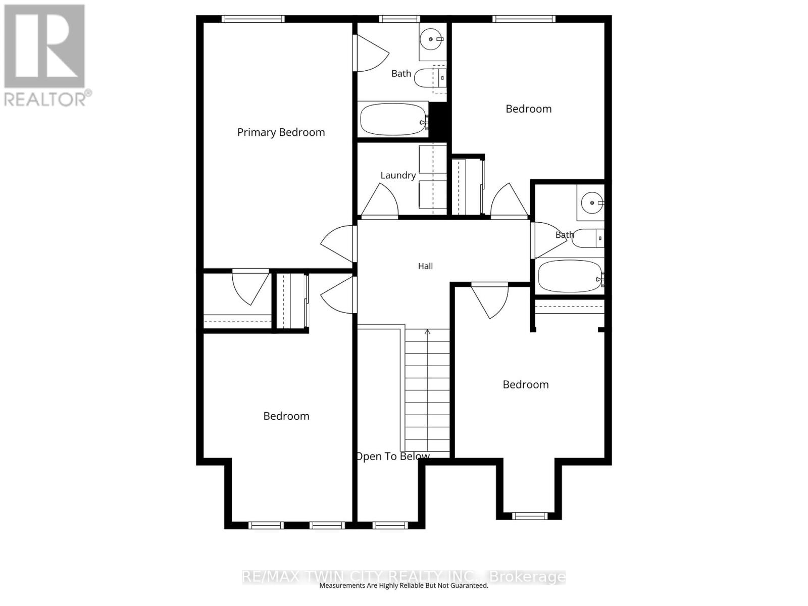 6 JONES LANE - 41