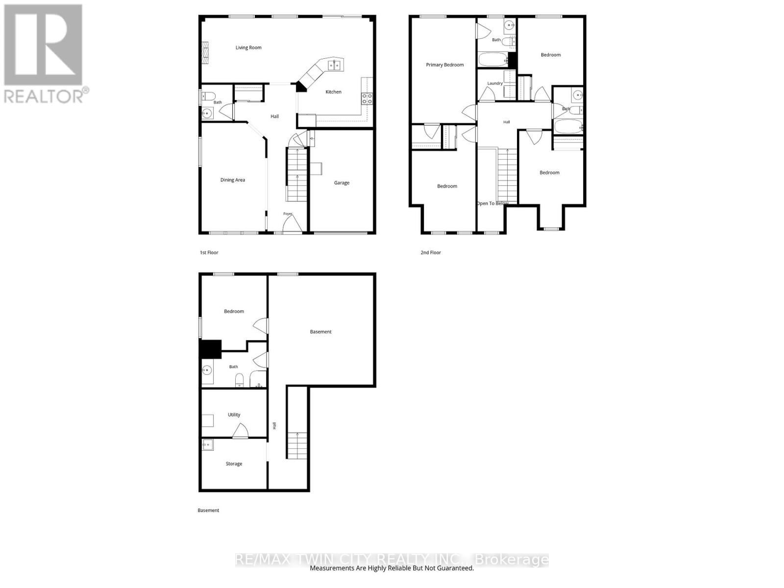 6 JONES LANE - 43
