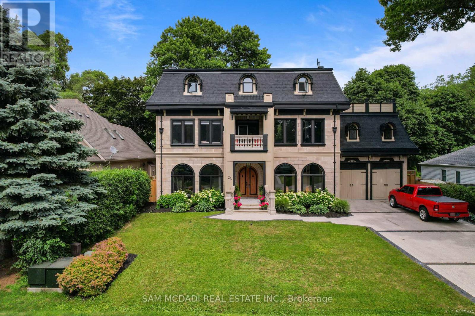 Photo of 23 Cameron Drive