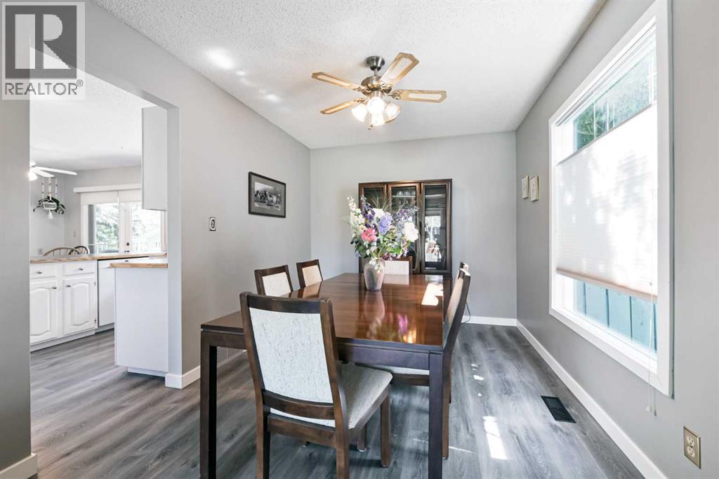 111 Parkglen Place SE - photo 5