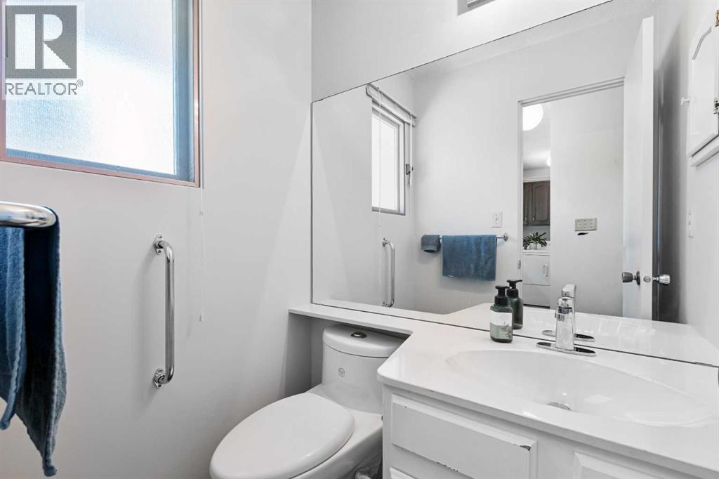 111 Parkglen Place SE — photo 8