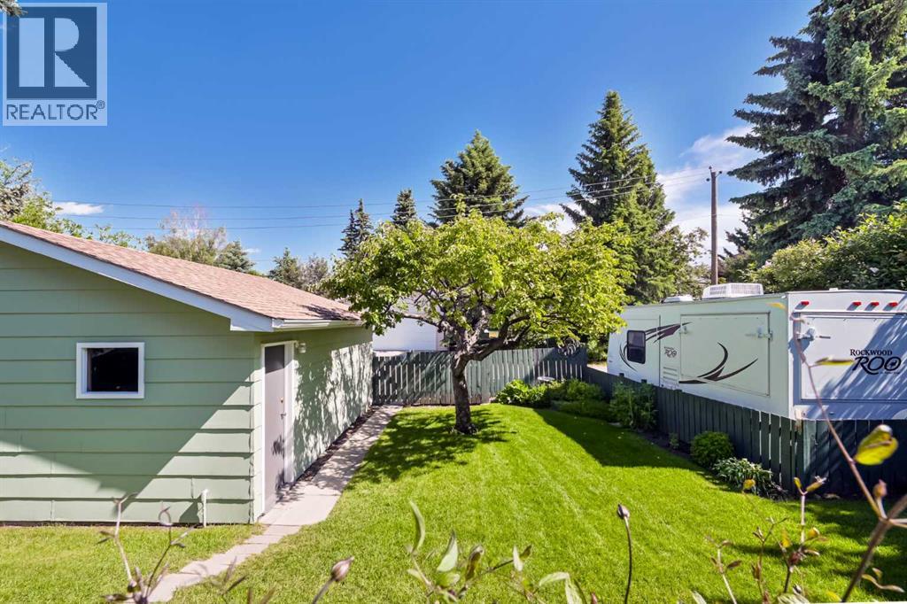 111 Parkglen Place SE — photo 20