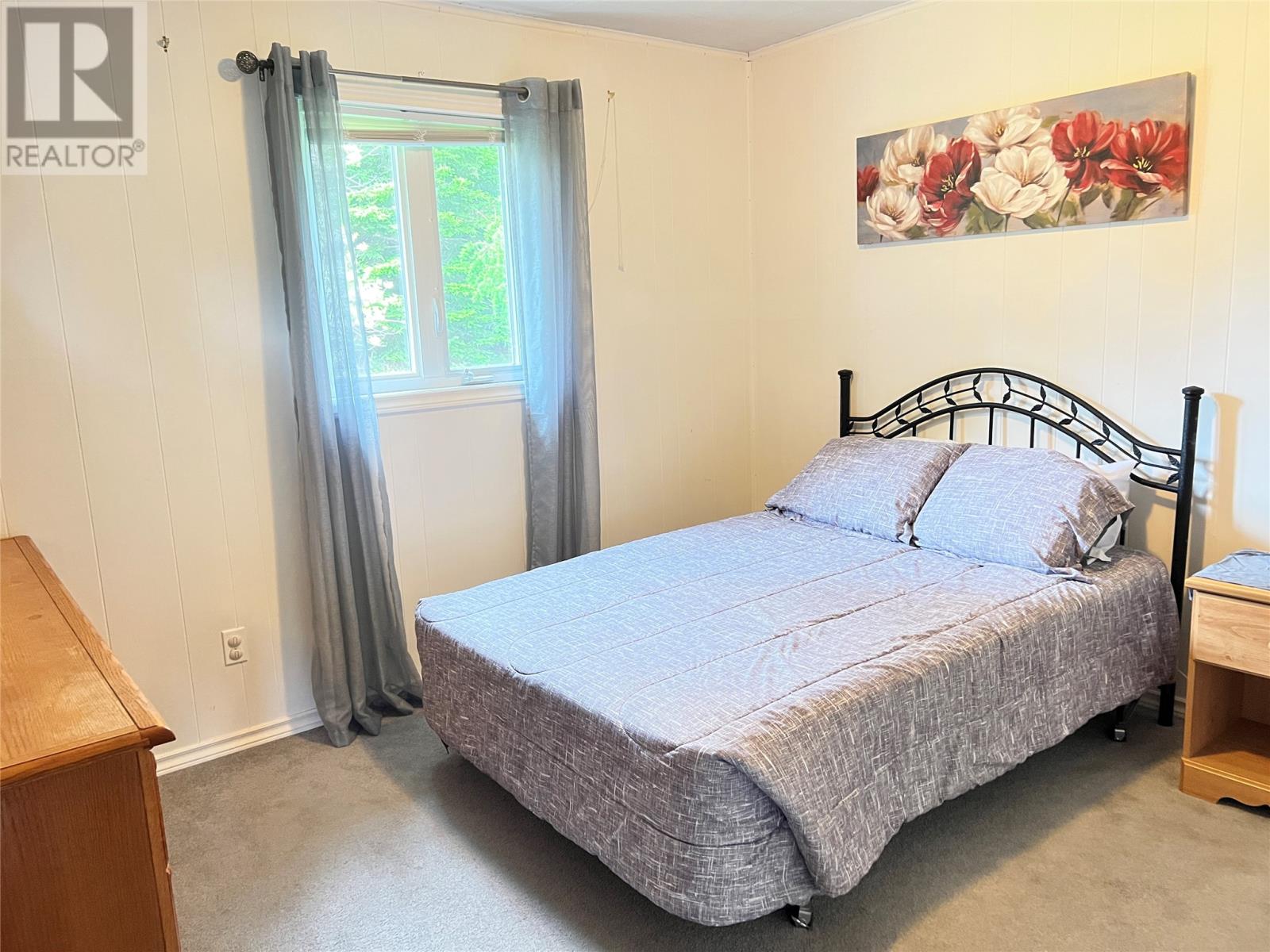 8 Bayview Road - 14