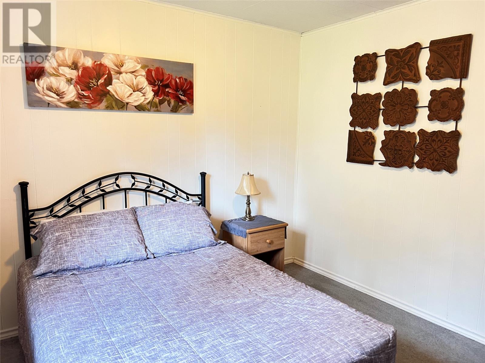 8 Bayview Road - 16