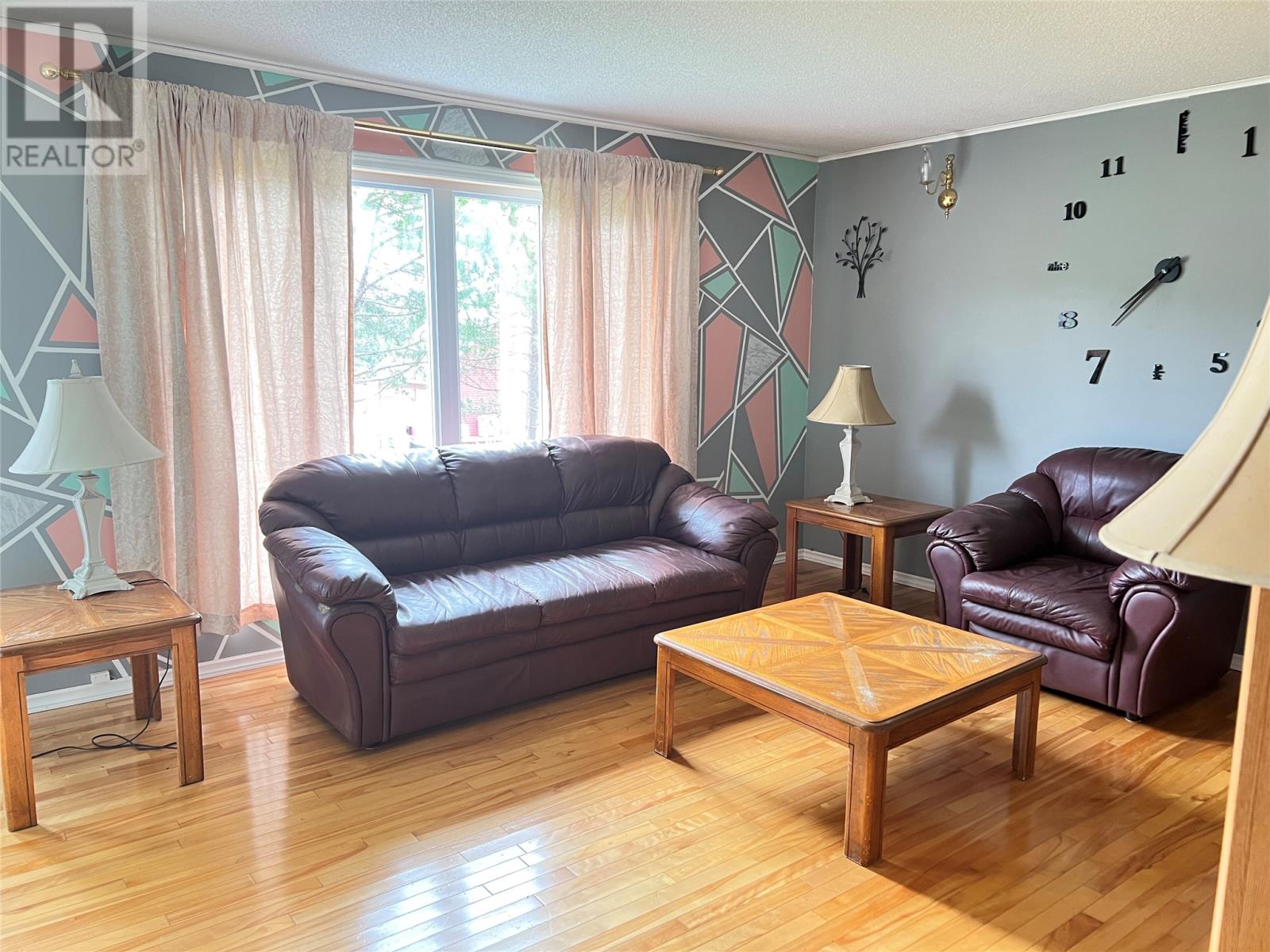 8 Bayview Road - 2