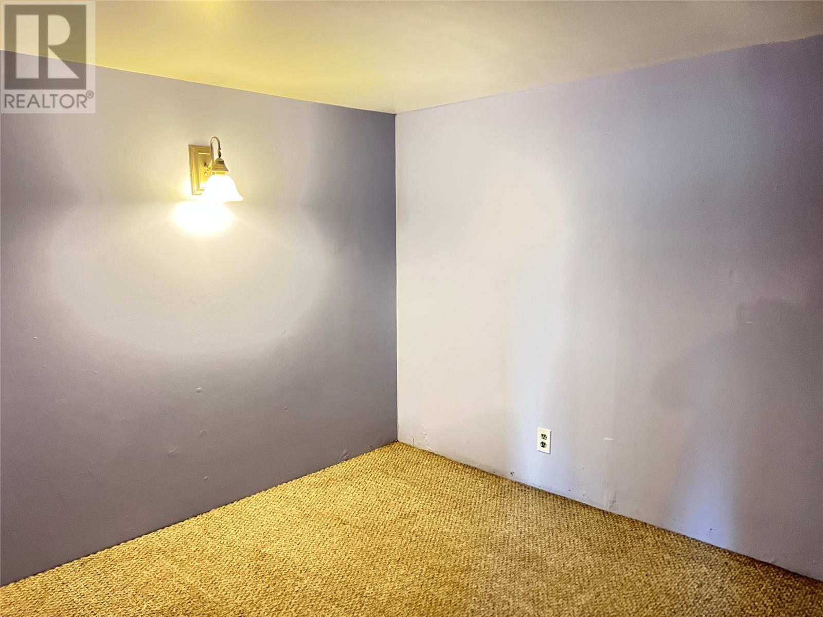 8 Bayview Road - 21