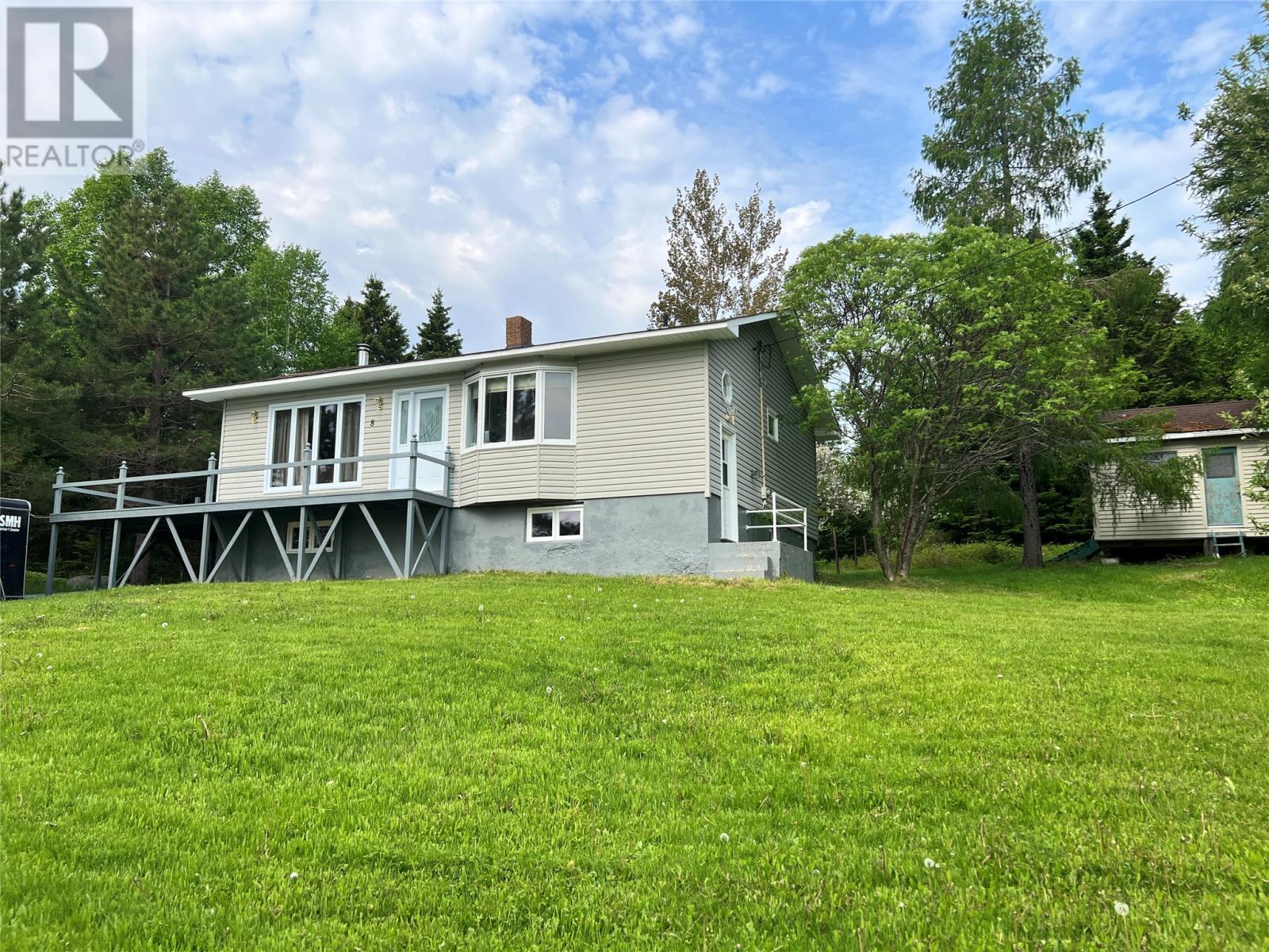 8 Bayview Road - 25