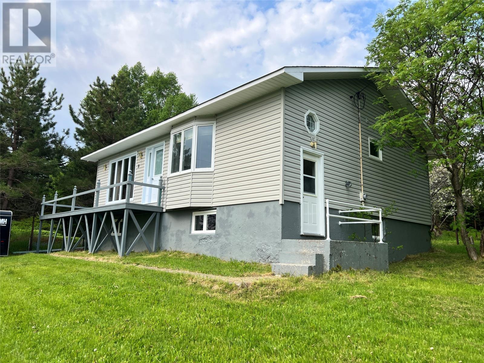 8 Bayview Road - 26