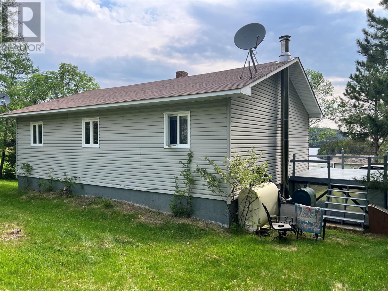 8 Bayview Road - 27