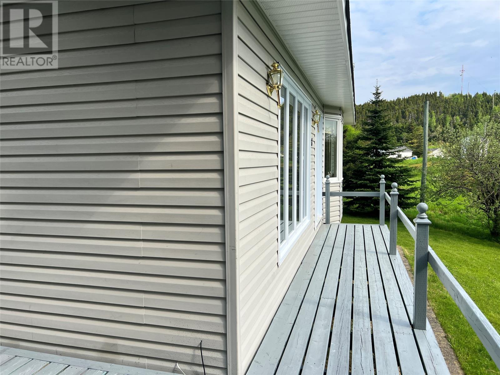 8 Bayview Road - 28