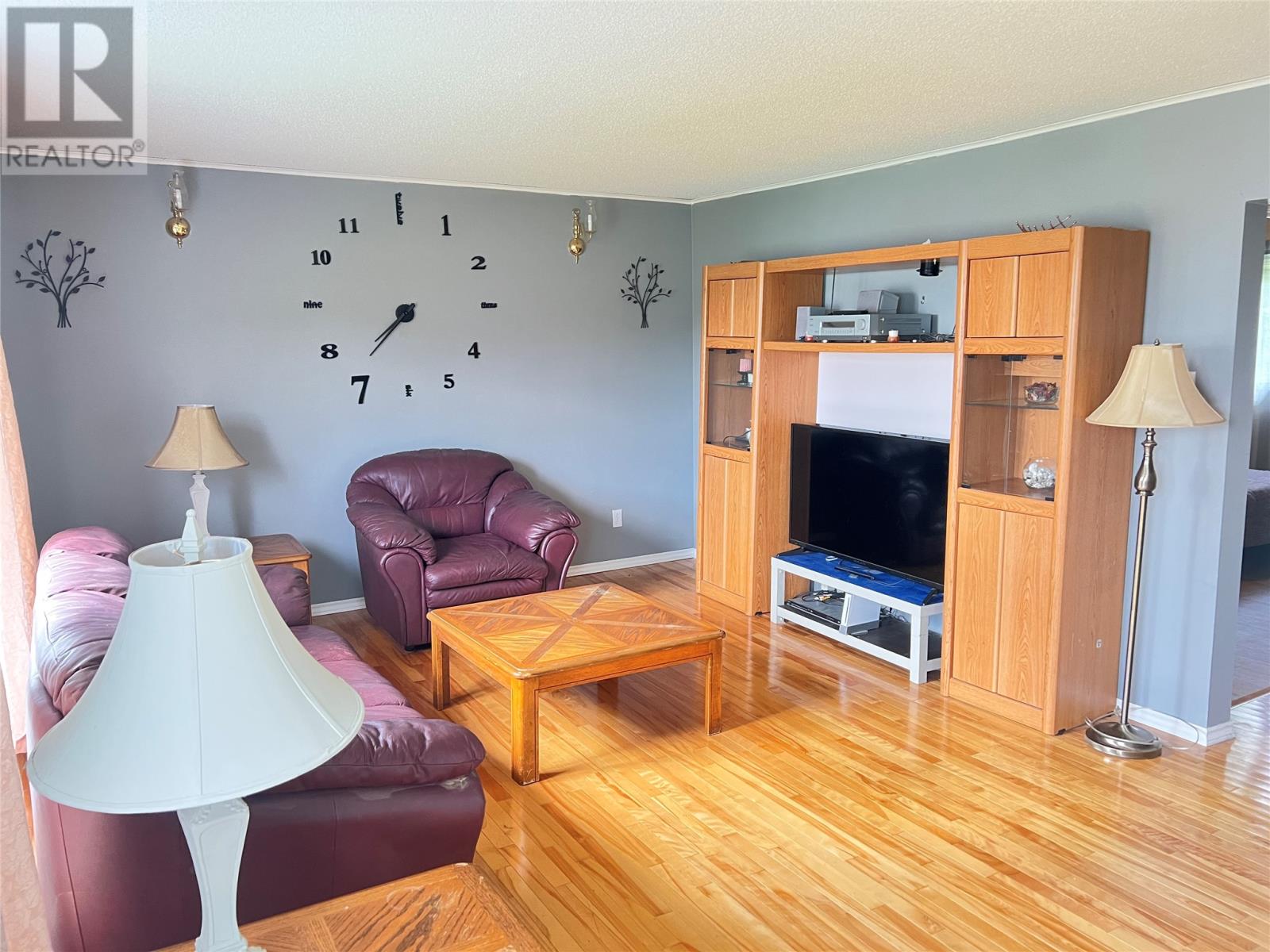 8 Bayview Road - 3