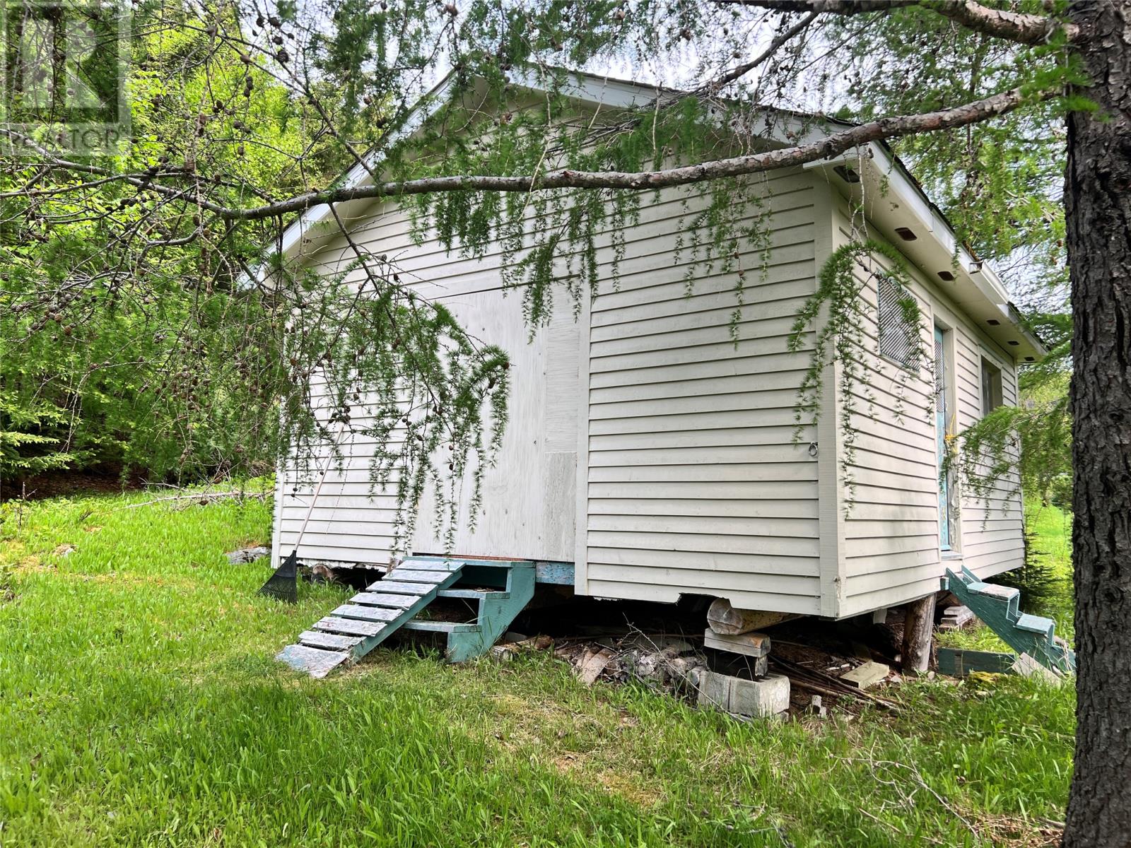 8 Bayview Road - 31