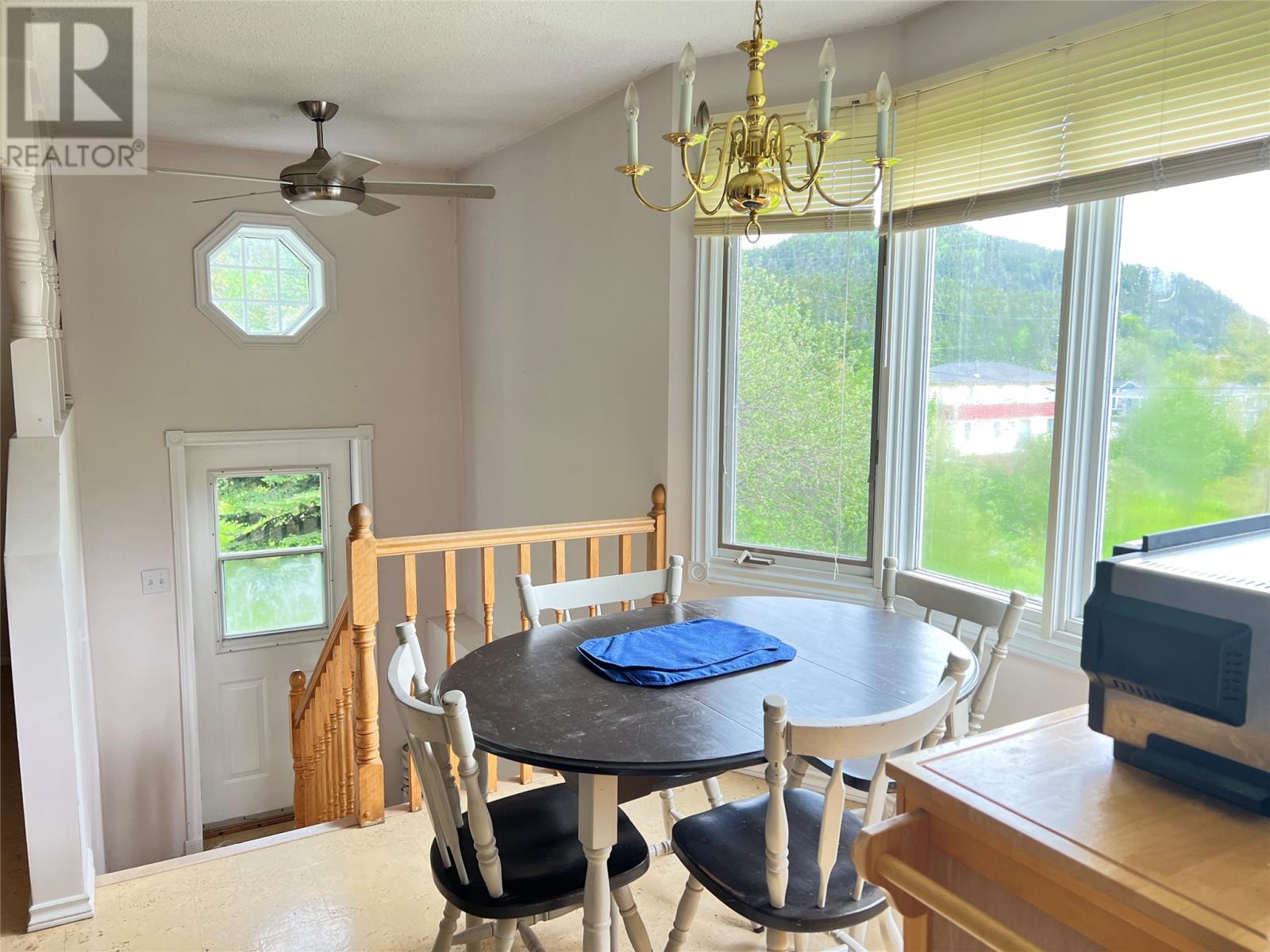 8 Bayview Road - 5
