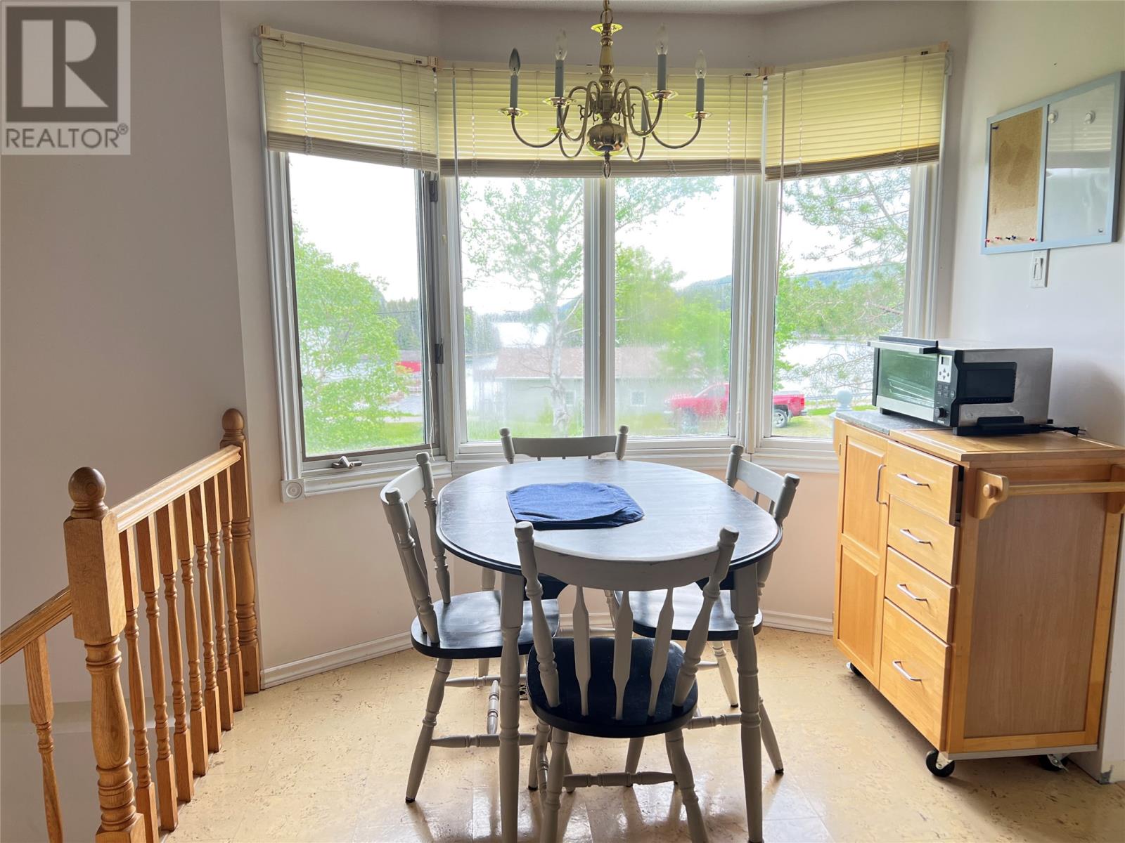 8 Bayview Road - 6