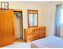 8 Bayview Road thumbnail 15