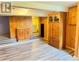 8 Bayview Road thumbnail 19