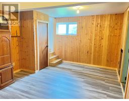 8 Bayview Road thumbnail 20