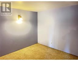 8 Bayview Road thumbnail 21